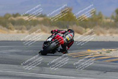 media/Mar-23-2025-CVMA (Sun) [[674f32b282]]/Race 9-Middleweight Shootout/